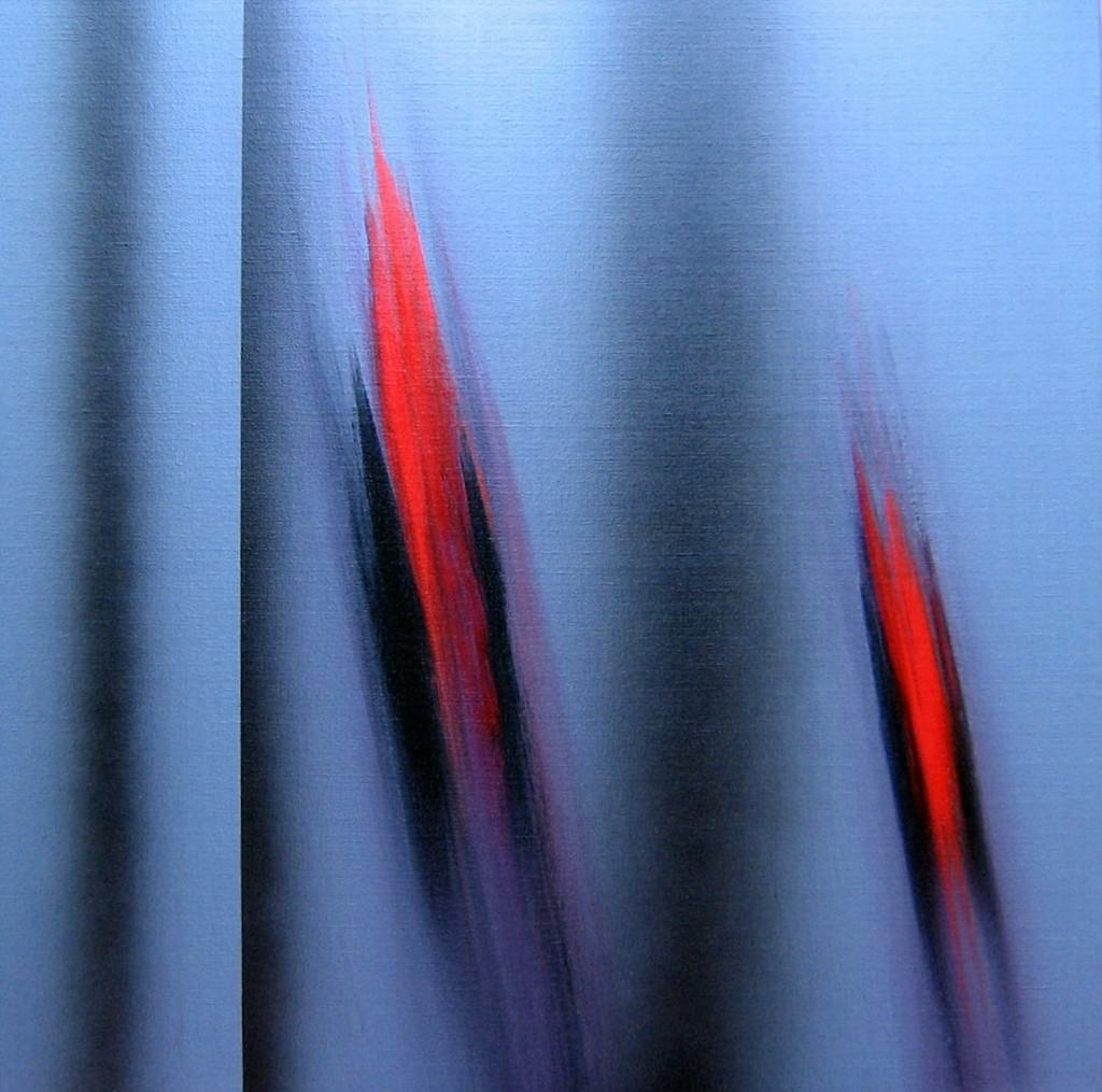 Leonardo Fiaschetti / Ennio Finzihttps://www.exibart.com/repository/media/eventi/2006/04/leonardo-fiaschetti-ennio-finzi.jpg