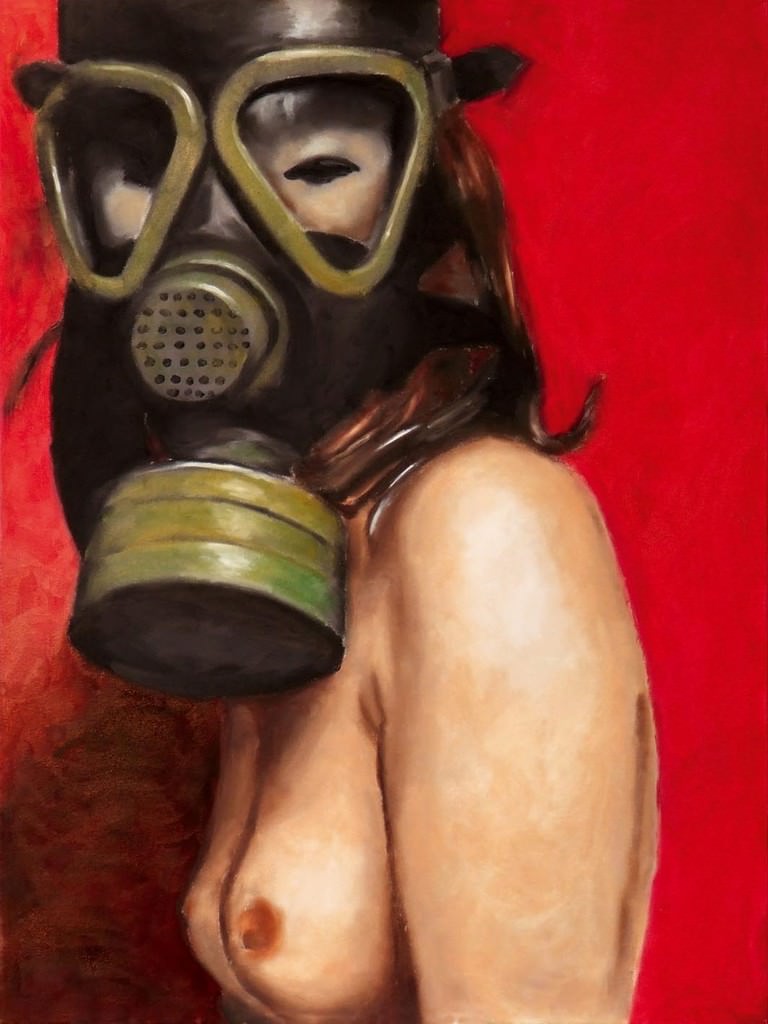 Marco Bernardihttps://www.exibart.com/repository/media/eventi/2006/04/marco-bernardi.jpg