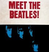 Marco Lodola / Ronnie Cutrone – Lodola vs Cutrone. Sovraesposizione Marco Lodola / Ronnie Cutrone – Lodola vs Cutrone. Sovraesposizione