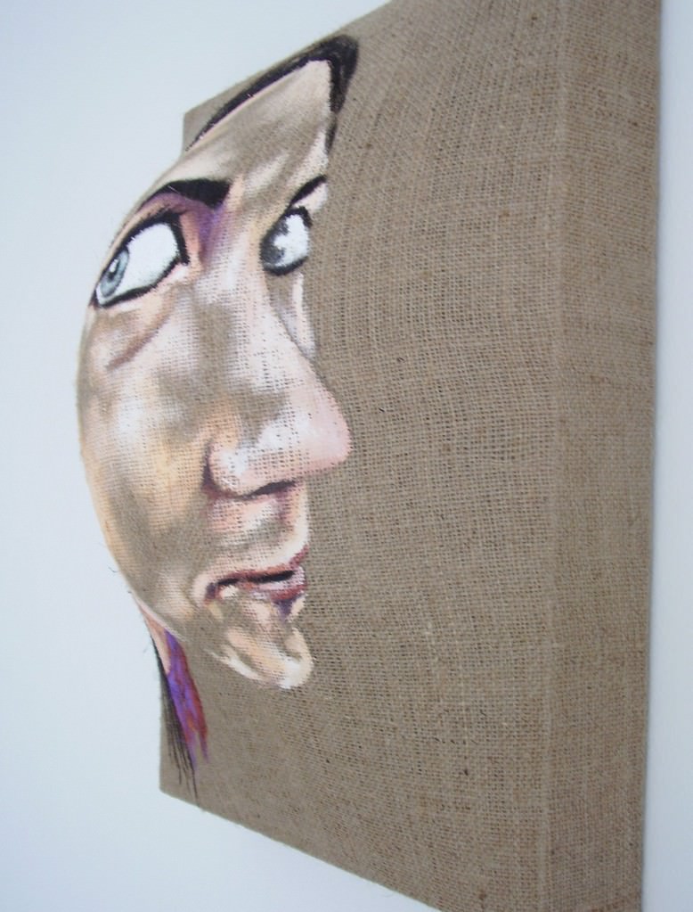 Maurizio Cariati / Enrico Bajhttps://www.exibart.com/repository/media/eventi/2006/04/maurizio-cariati-enrico-baj.jpg