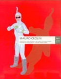 Mauro Ceolin – L’arte videoludica