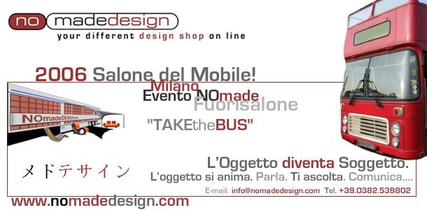 NOmadeDESIGNhttps://www.exibart.com/repository/media/eventi/2006/04/nomadedesign.jpg