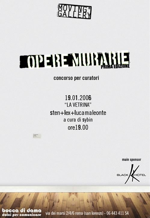 Opere murarie #1https://www.exibart.com/repository/media/eventi/2006/04/opere-murarie-1.jpg