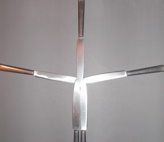 Paolo Bielli Paolo Bielli