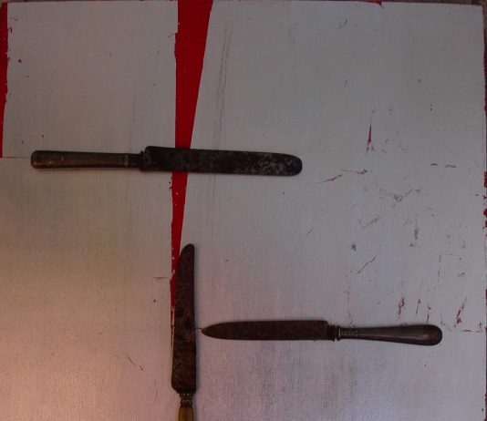 Paolo Bielli – Io non ti salverò 2! Paolo Bielli – Io non ti salverò 2!