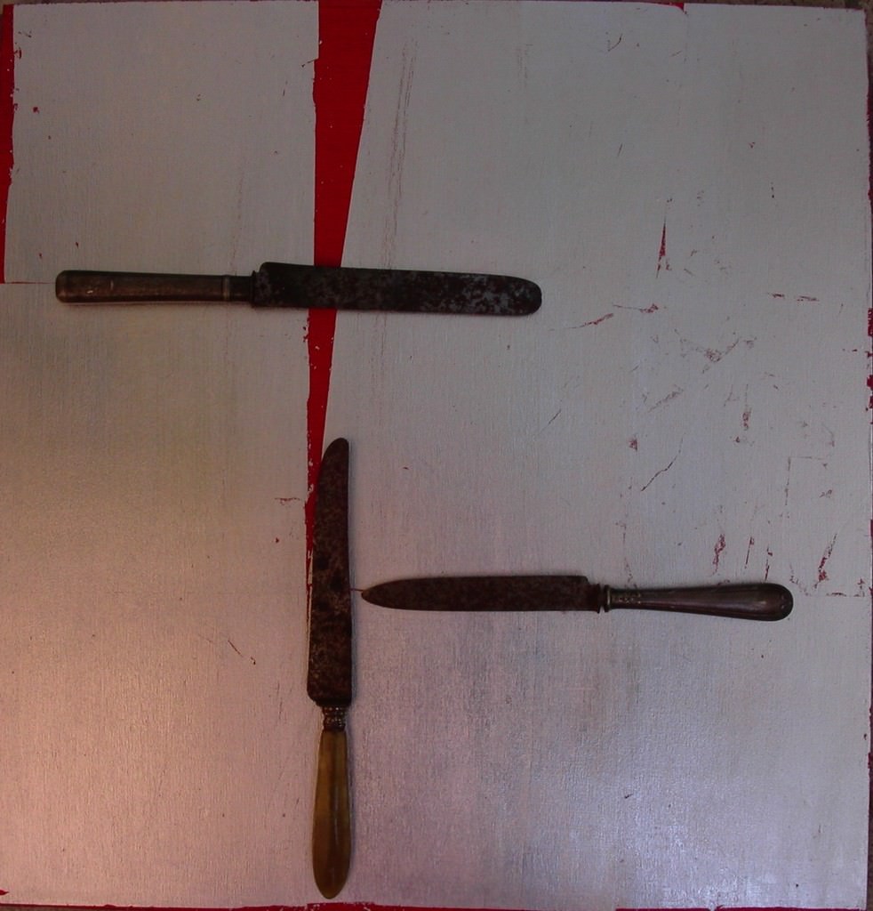 Paolo Bielli – Io non ti salverò 2!https://www.exibart.com/repository/media/eventi/2006/04/paolo-bielli-8211-io-non-ti-salverò-2.jpg