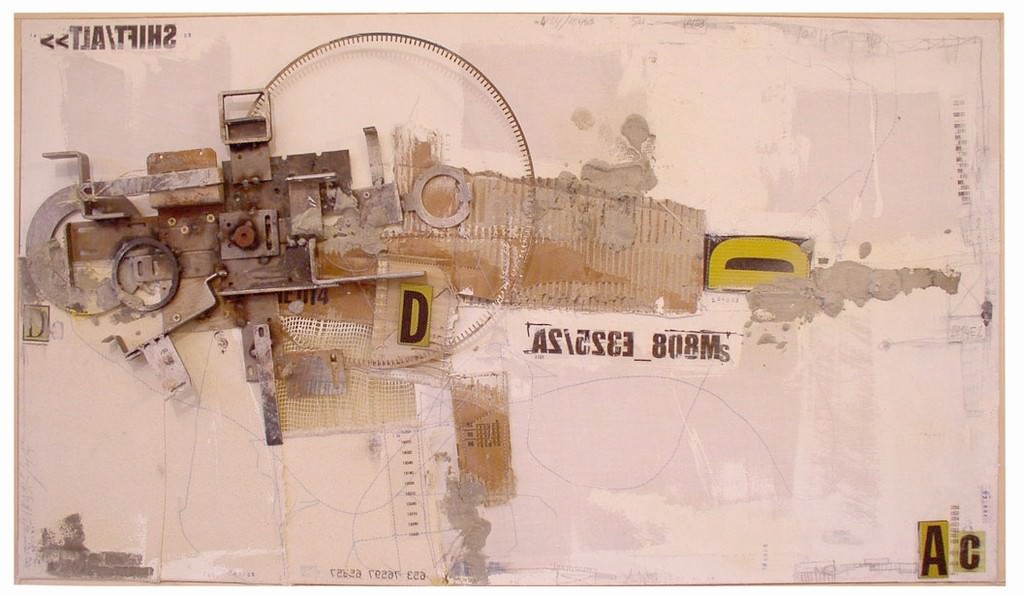 Piero Gilardi / Nunzio Pacihttps://www.exibart.com/repository/media/eventi/2006/04/piero-gilardi-nunzio-paci.jpg