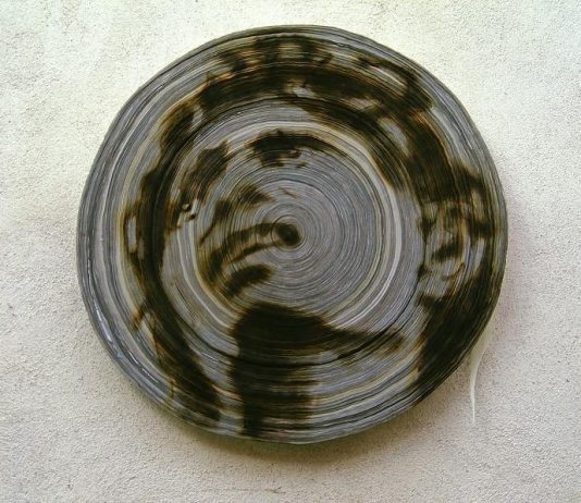 Sabato Angiero – Res-publica Sabato Angiero – Res-publica