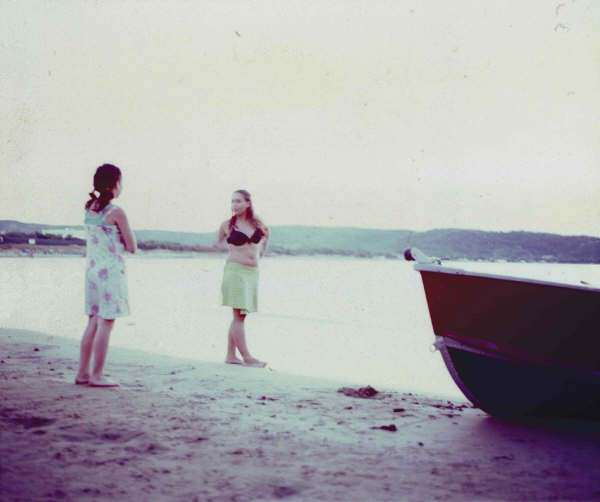 Senza censurahttps://www.exibart.com/repository/media/eventi/2006/04/senza-censura.jpg