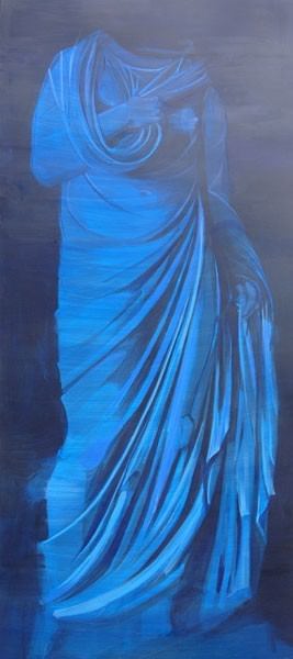 Umberto Passeretti – I-deehttps://www.exibart.com/repository/media/eventi/2006/04/umberto-passeretti-8211-i-dee.jpg