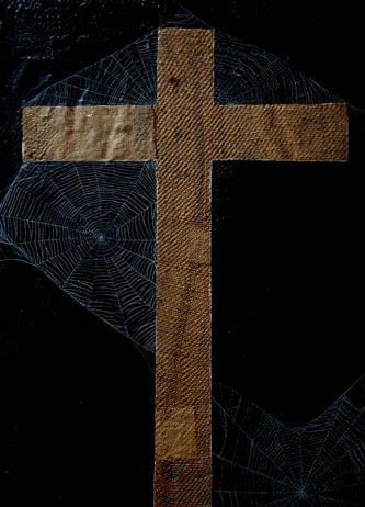 Vito Scandariato – Can you help us?