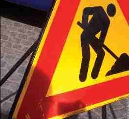 Work_show in progress