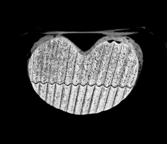 A Mare l’Arte A Mare l’Arte