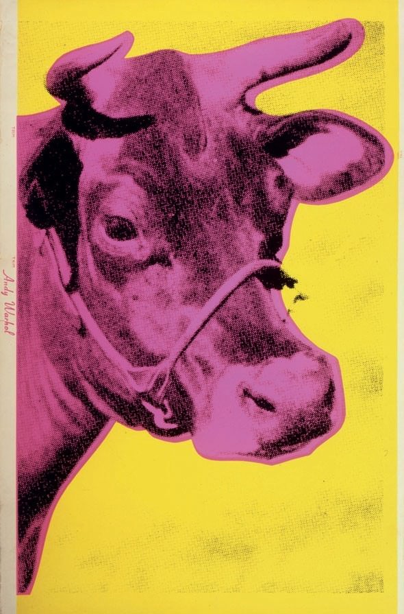 Andy Warhol’s Timeboxeshttps://www.exibart.com/repository/media/eventi/2006/05/andy-warhol8217s-timeboxes.jpg