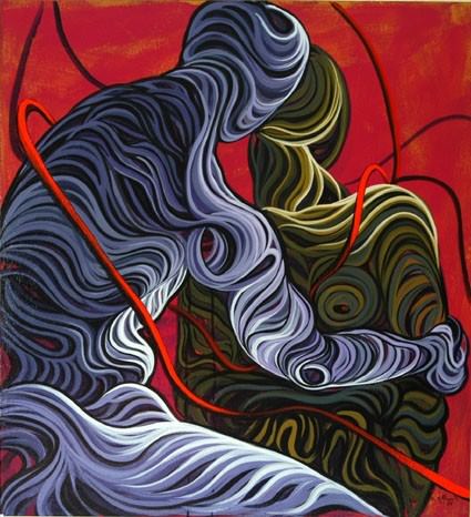 Antonella Affronti – Pulsionihttps://www.exibart.com/repository/media/eventi/2006/05/antonella-affronti-8211-pulsioni.jpg