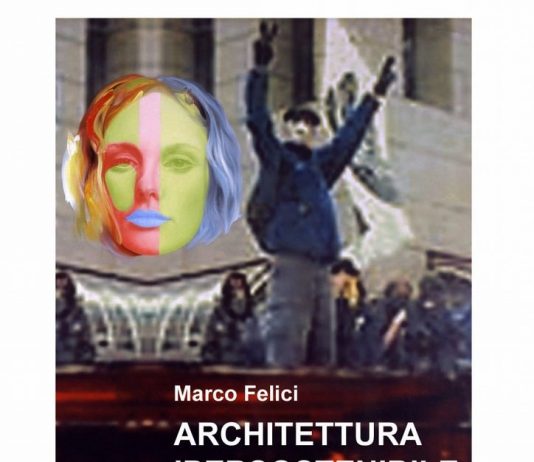 Architettura ipersostenibile