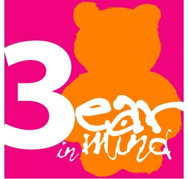 Bear in Mind 3