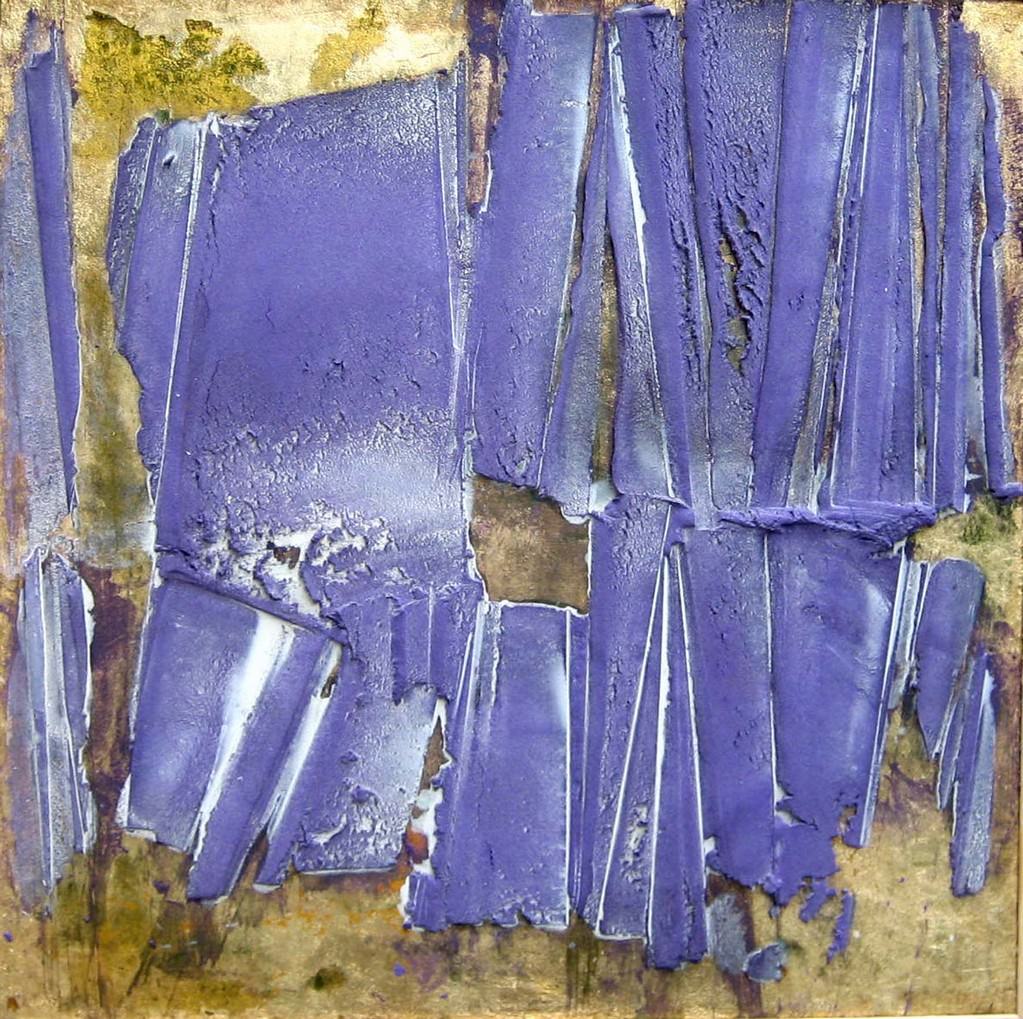 Biennale d’Arte Contemporanea 2007 – Ricerca di identitàhttps://www.exibart.com/repository/media/eventi/2006/05/biennale-d’arte-contemporanea-2007-8211-ricerca-di-identità.jpg