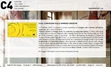 Convegno sulla creatività nell’impresa