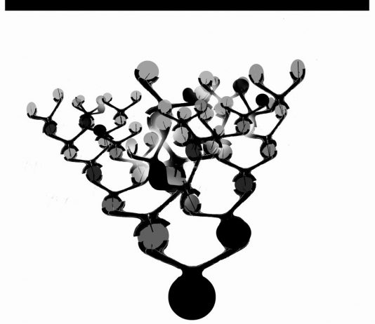 Corporarte – Luca Trevisani Corporarte – Luca Trevisani