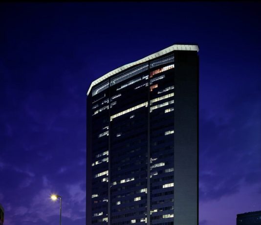 corvino+multari – Contaminazioni