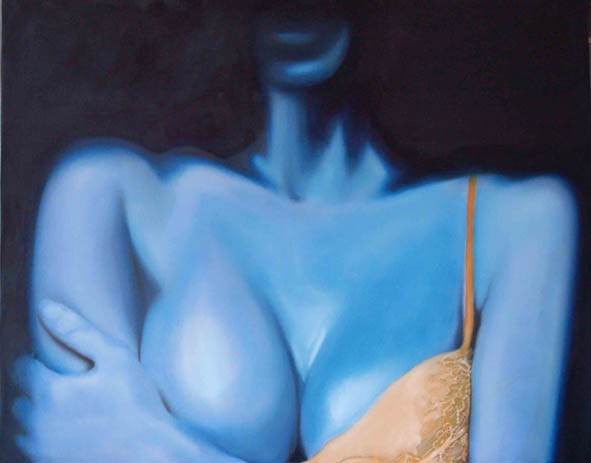 Cosimo Epicoco – Pudico erratohttps://www.exibart.com/repository/media/eventi/2006/05/cosimo-epicoco-8211-pudico-errato.jpg