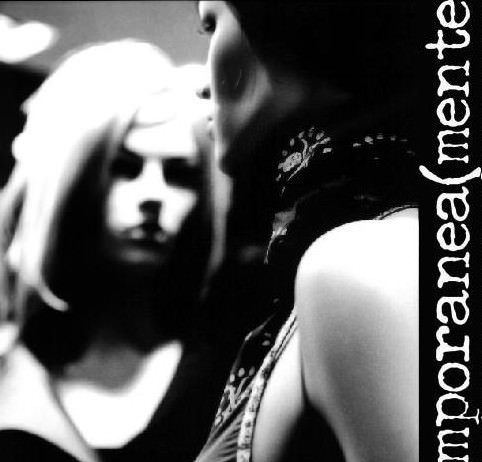 Dario Catellani – assenza essenza