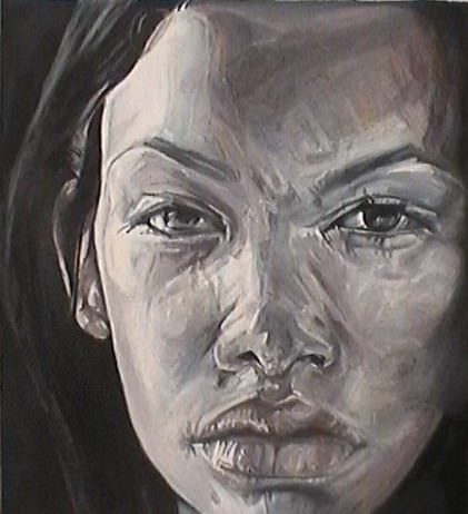 Enzo Casale – Sguardi