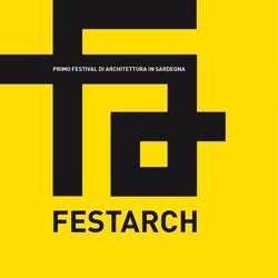 FestArch 2007