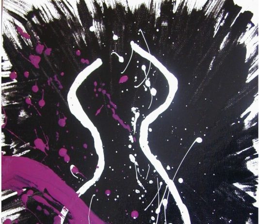 Francesca Gnagnarella – Partagé