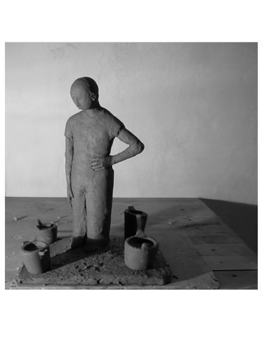 Gianluca Vigonehttps://www.exibart.com/repository/media/eventi/2006/05/gianluca-vigone.jpg