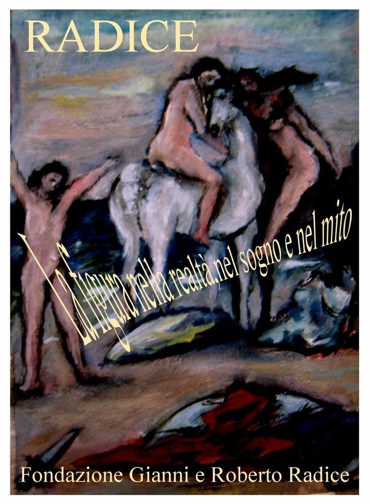 Gianni Radice – La figura nella realtà, nel sogno e nel mitohttps://www.exibart.com/repository/media/eventi/2006/05/gianni-radice-8211-la-figura-nella-realtà-nel-sogno-e-nel-mito.jpg