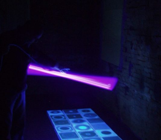 Giuliano Mammoli – Per nuove geografie Giuliano Mammoli – Per nuove geografie