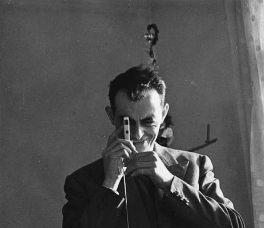 Giulio Bollati – Visti da vicino. Immagini di cultura italiana Giulio Bollati – Visti da vicino. Immagini di cultura italiana