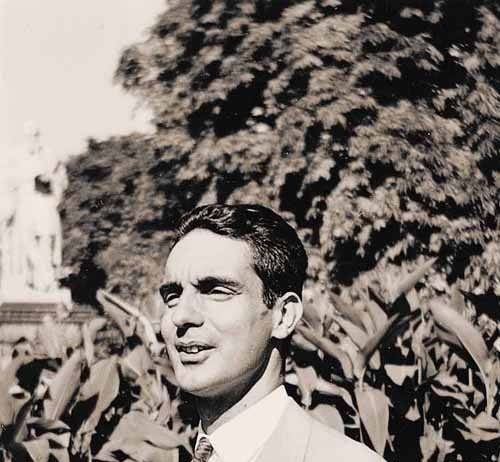 Giulio Bollati – Visti da vicino. Immagini di cultura italiana Giulio Bollati – Visti da vicino. Immagini di cultura italiana