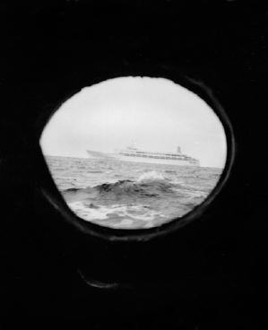 Goran Petercol – Side Wind