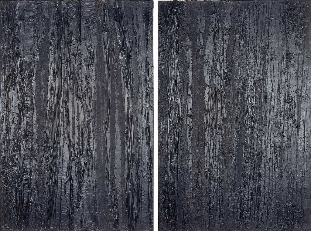 Grazia Fortuna Wardhttps://www.exibart.com/repository/media/eventi/2006/05/grazia-fortuna-ward.jpg