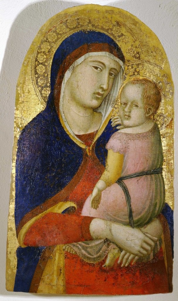 I musei senesi a Milano: l’artehttps://www.exibart.com/repository/media/eventi/2006/05/i-musei-senesi-a-milano-l8217arte.jpg