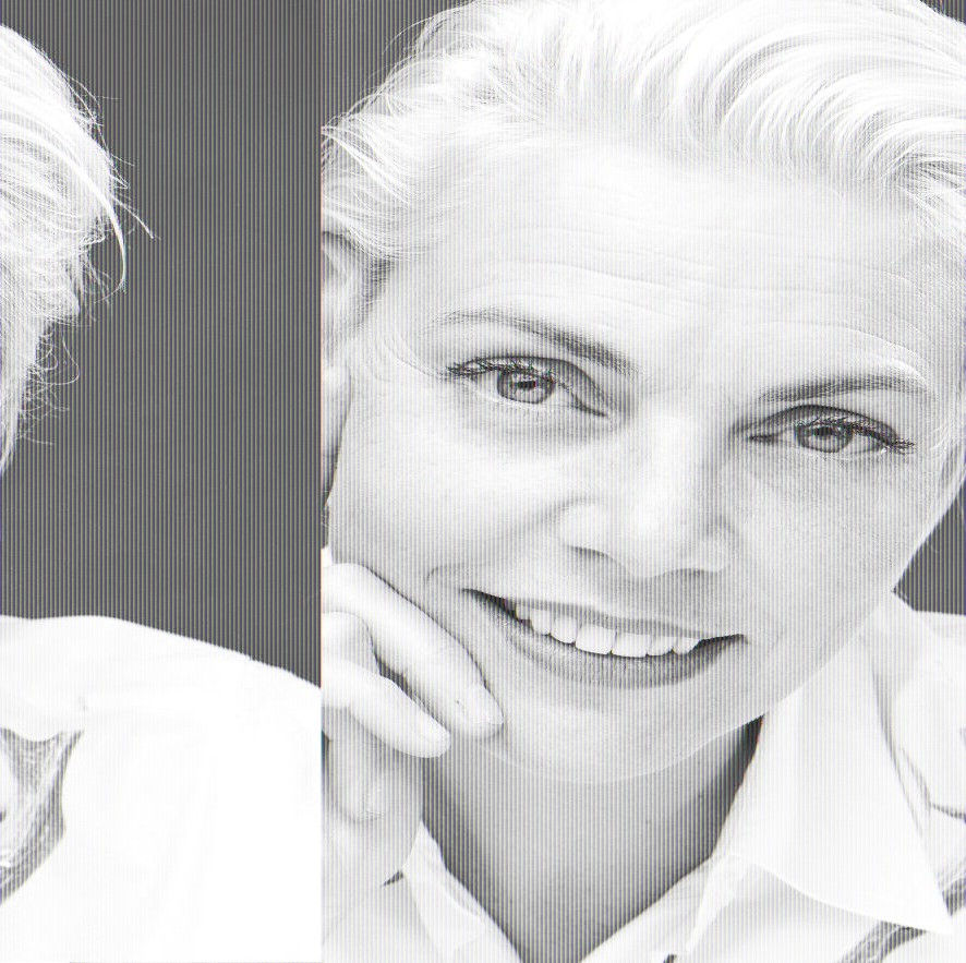 Jackie Sleperhttps://www.exibart.com/repository/media/eventi/2006/05/jackie-sleper.jpg