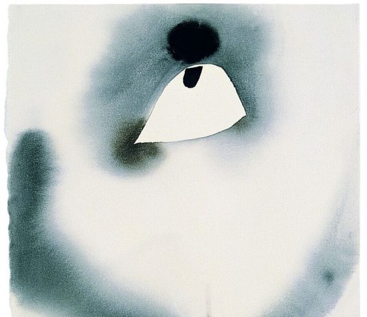 La pittura, a ricordarsi La pittura, a ricordarsi