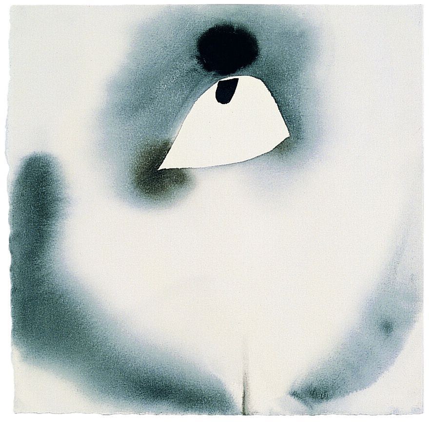 La pittura, a ricordarsihttps://www.exibart.com/repository/media/eventi/2006/05/la-pittura-a-ricordarsi.jpg