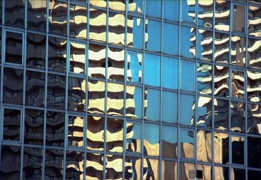 Luciano Basagni – Periscopio Luciano Basagni – Periscopio