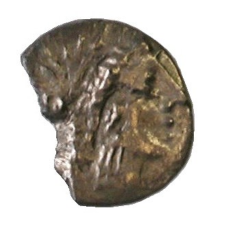 L’oppidum degli Orobi a Parre (BG)