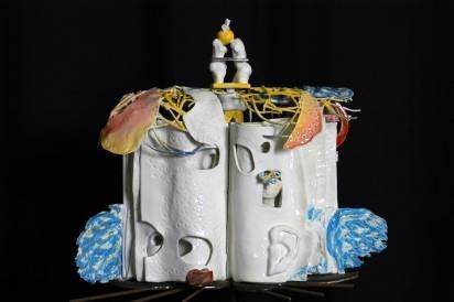 Marcantonio Bibbiani – Sculturehttps://www.exibart.com/repository/media/eventi/2006/05/marcantonio-bibbiani-8211-sculture.jpg