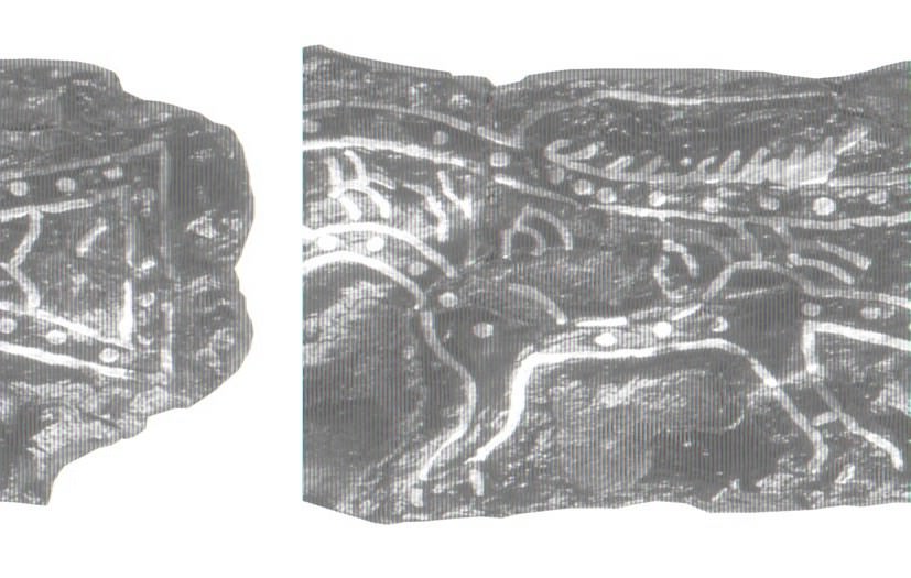 Medioevo a Bergamohttps://www.exibart.com/repository/media/eventi/2006/05/medioevo-a-bergamo.jpg