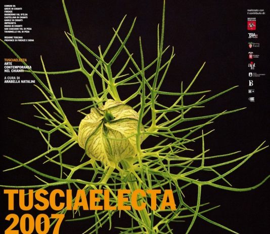 Michele Dantini – Bardini Boboli Project