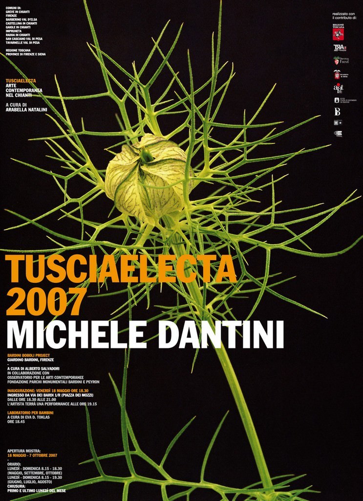 Michele Dantini – Bardini Boboli Projecthttps://www.exibart.com/repository/media/eventi/2006/05/michele-dantini-8211-bardini-boboli-project.jpg