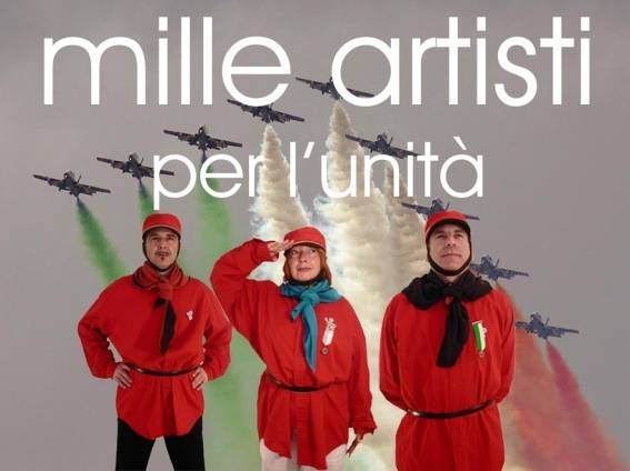 mille artisti per l’unitàhttps://www.exibart.com/repository/media/eventi/2006/05/mille-artisti-per-l’unità.jpg