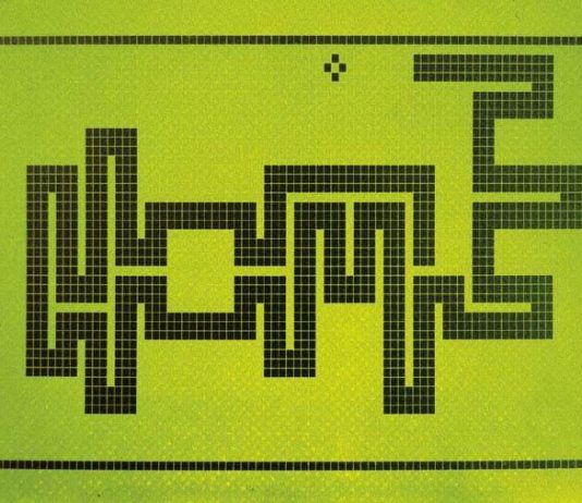 Mimmo Rubino – The Snake! Home Mimmo Rubino – The Snake! Home