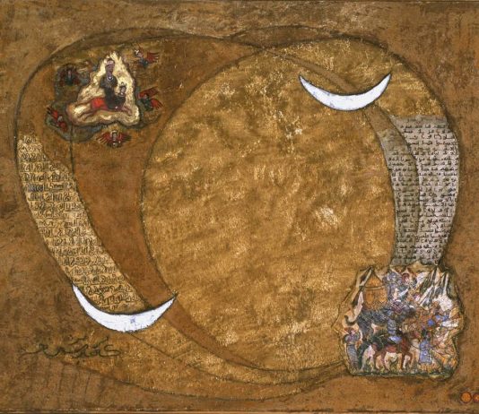 Nenne Sanguineti Poggi – …la mia Africa…